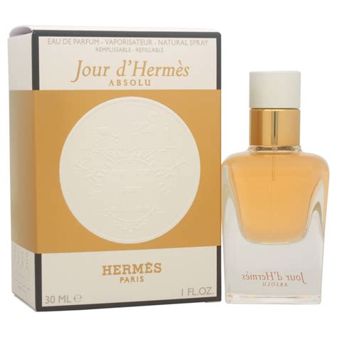 hermes d jour absolu|jour d'hermes gardenia.